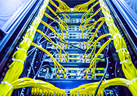 勝為L(zhǎng)CD KVM切換器-擴(kuò)展靈活